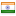 inditektalk.com server is located in India